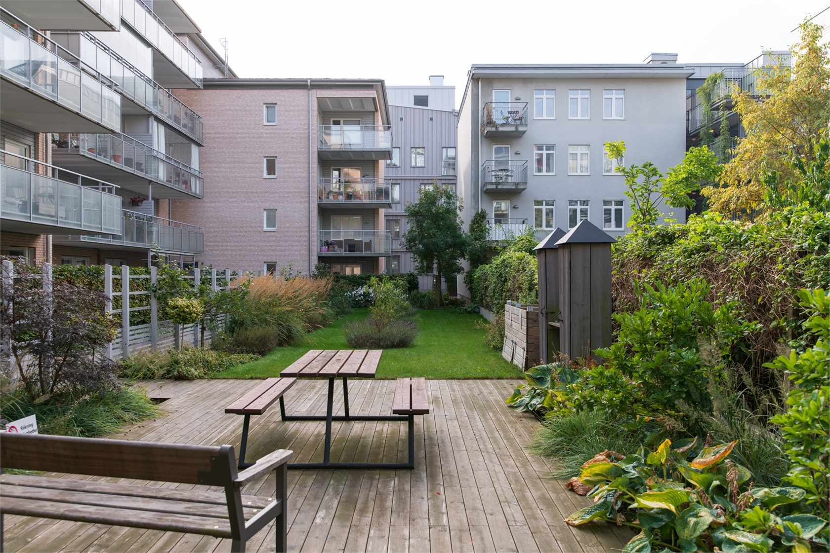 Hyllie Vattenparksgata 33 – bild 6