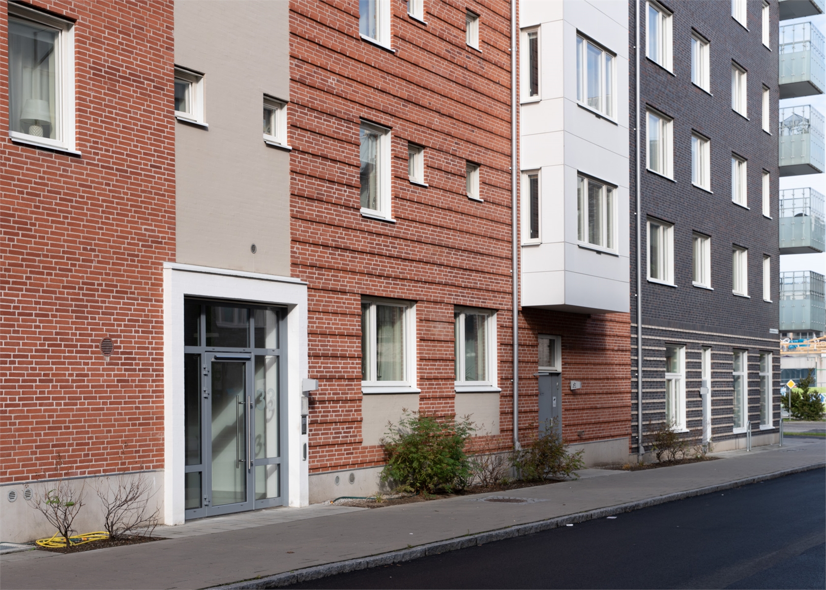 Hyllie Vattenparksgata 33 – bild 22