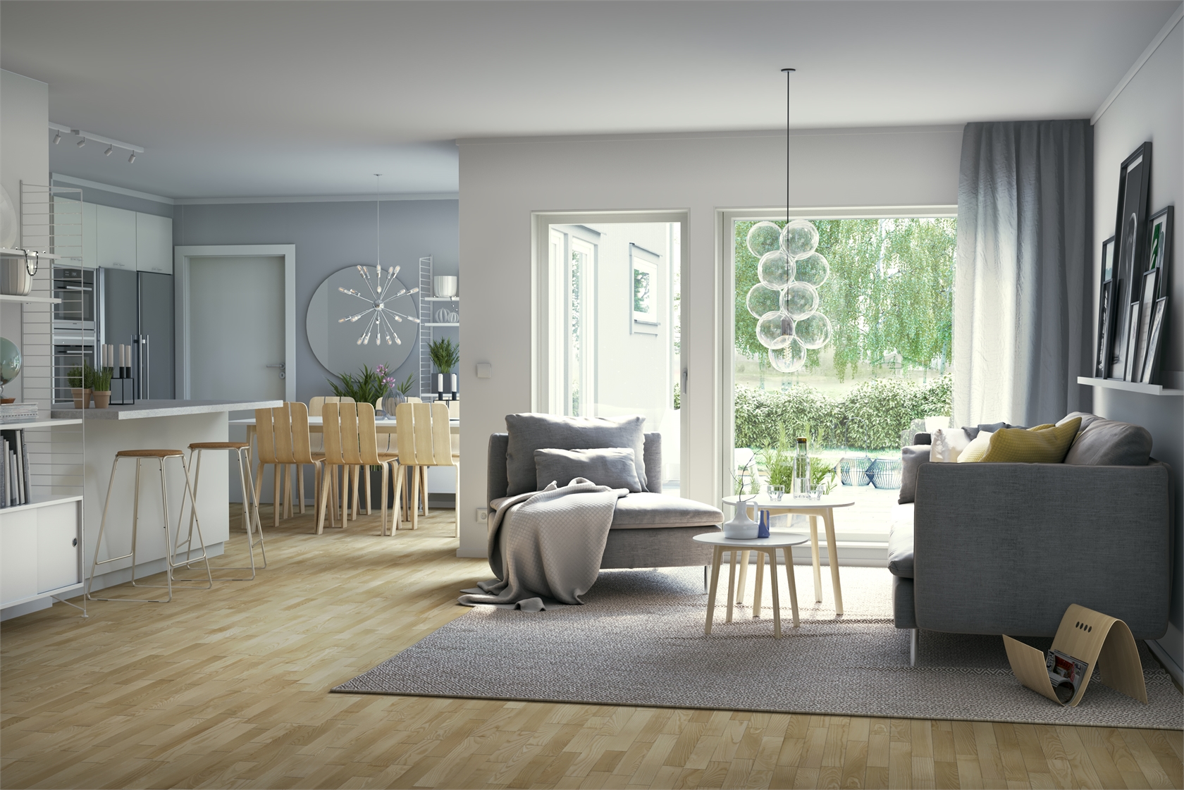 Järps Gata C7 – bild 3