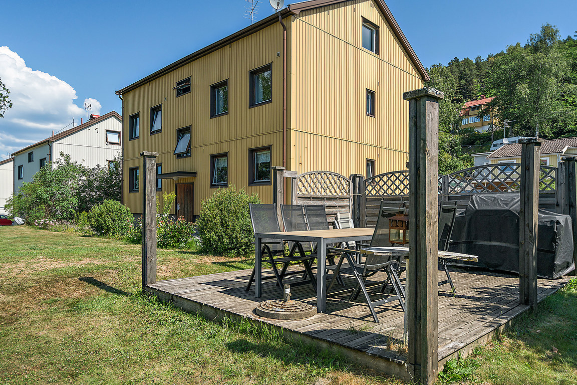 Granhäcksvägen 22 – bild 18