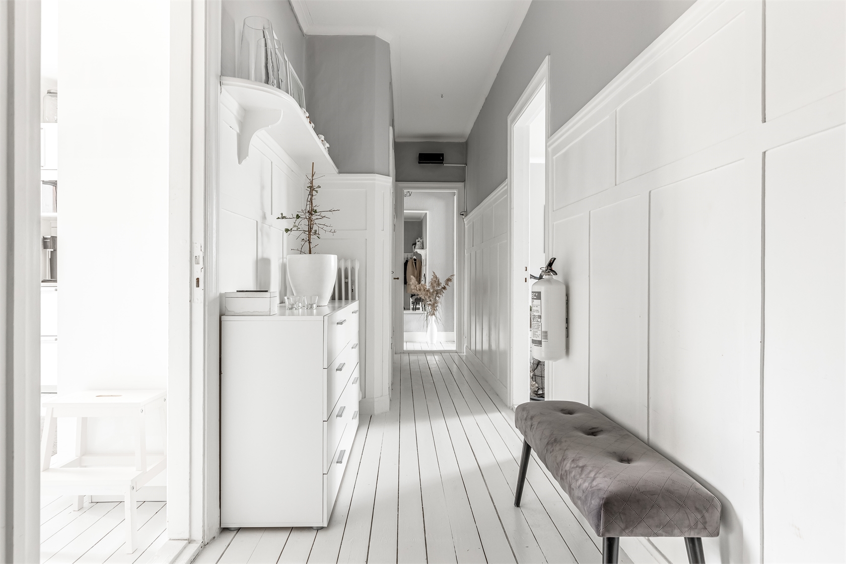 Gullregnsgatan 15 A – bild 7