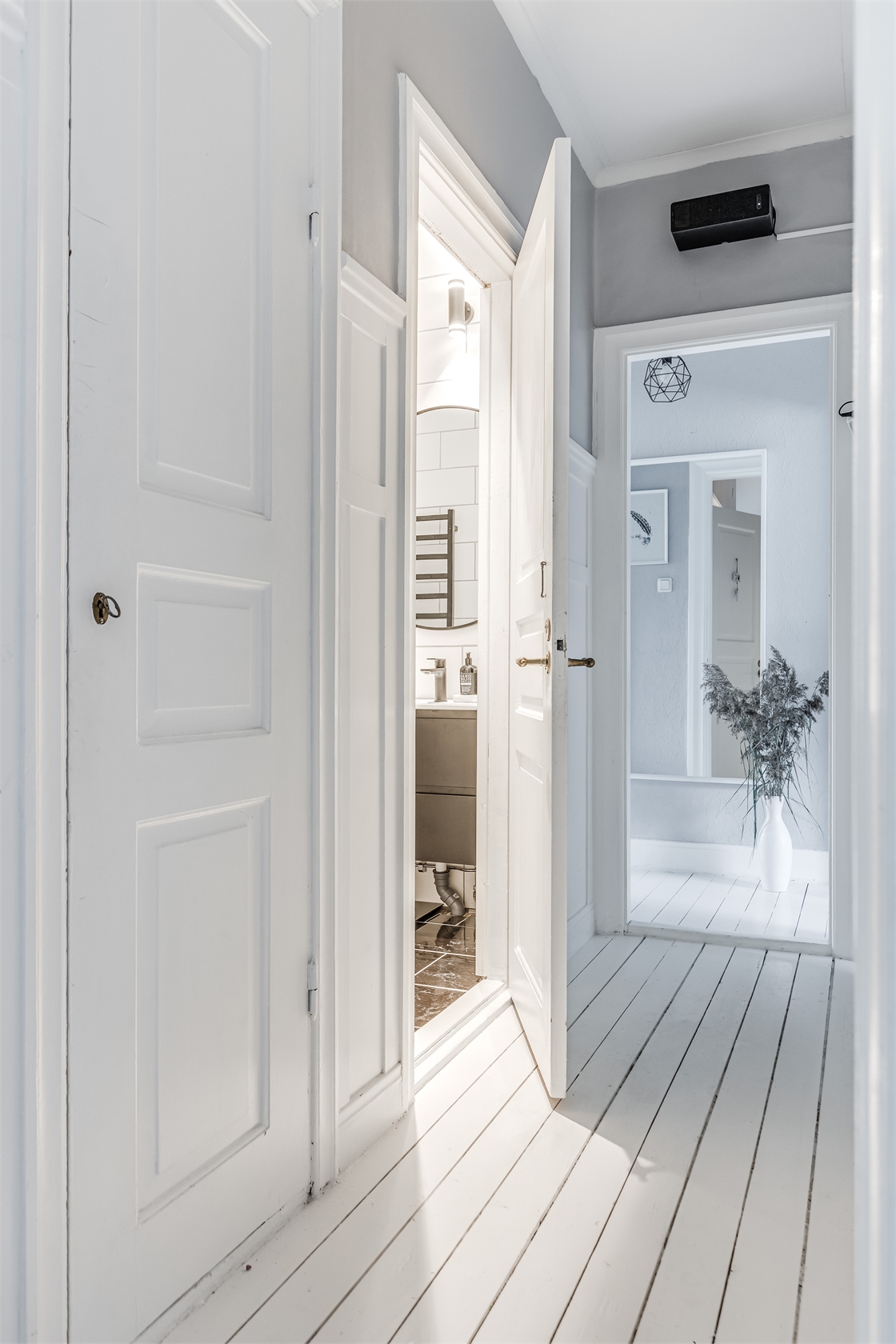 Gullregnsgatan 15 A – bild 6