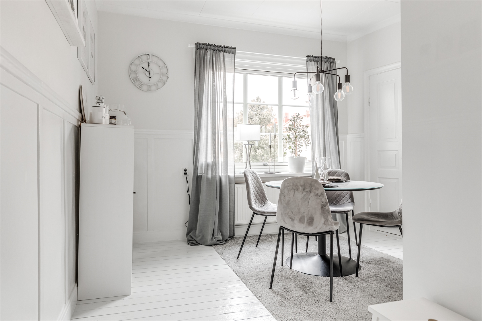 Gullregnsgatan 15 A – bild 13