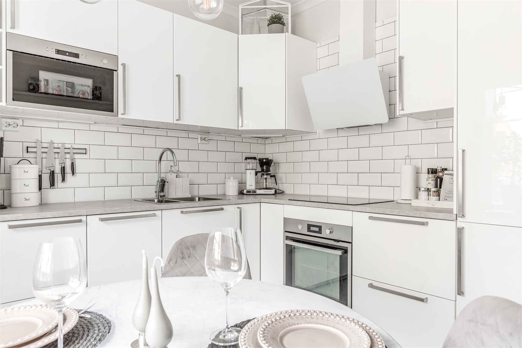 Gullregnsgatan 15 A – bild 2