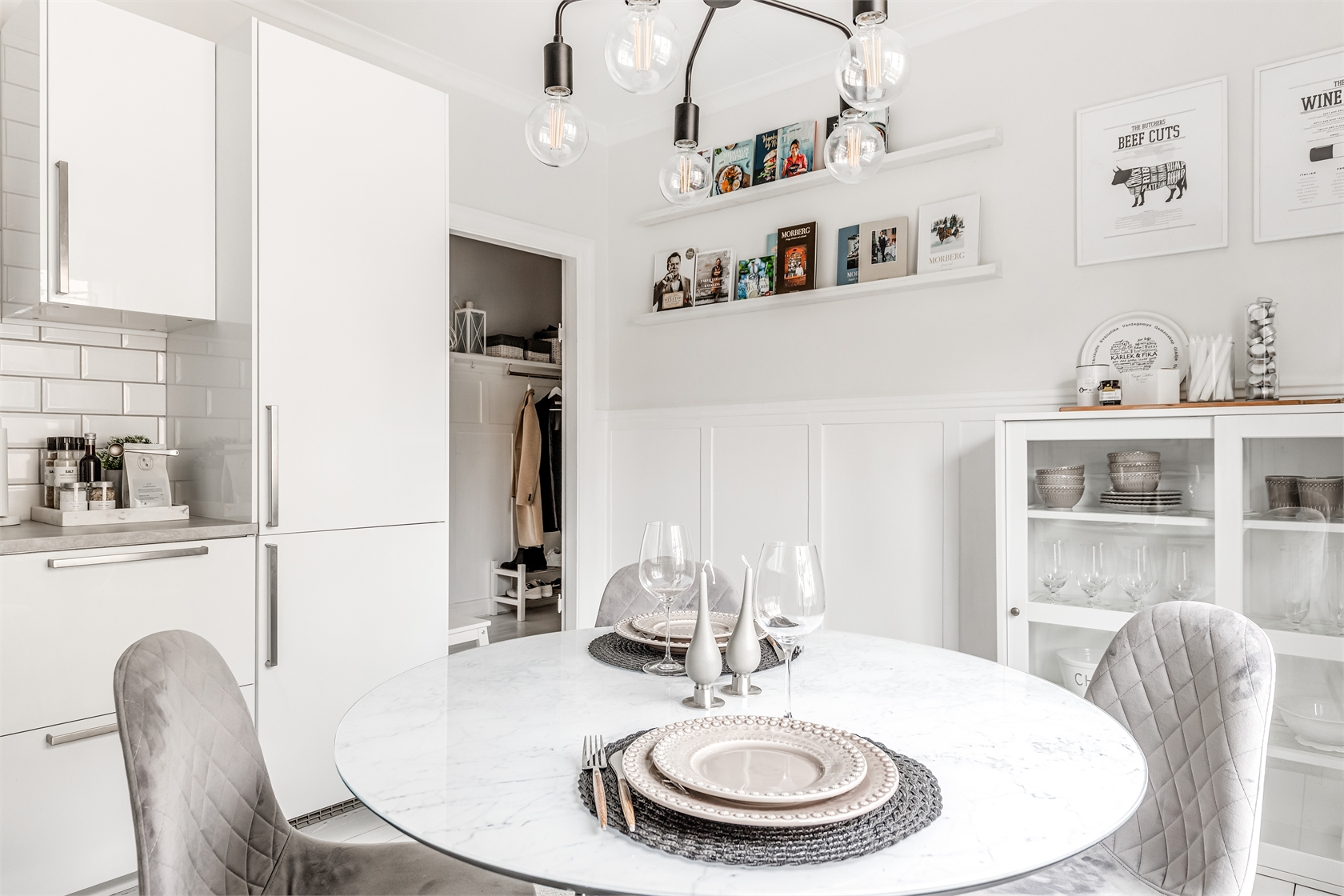 Gullregnsgatan 15 A – bild 14