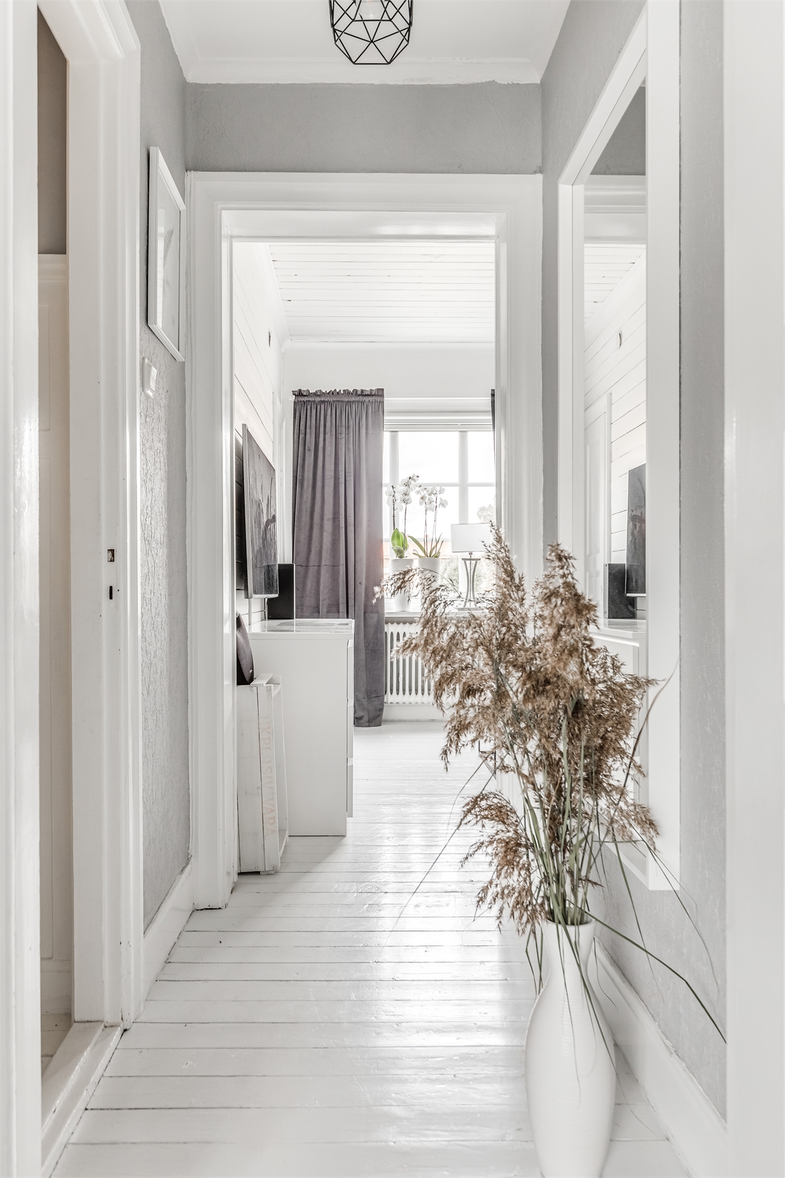 Gullregnsgatan 15 A – bild 16