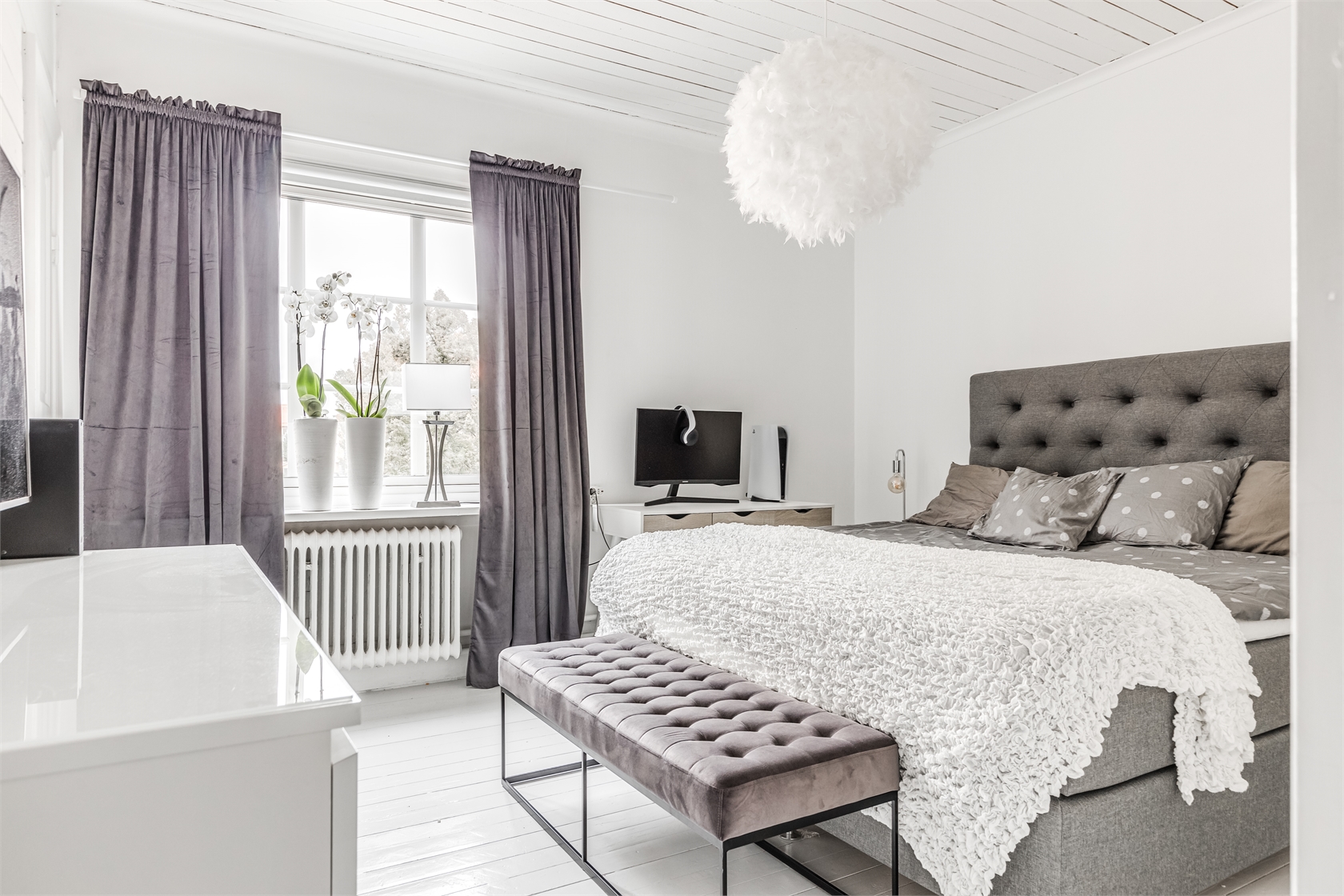 Gullregnsgatan 15 A – bild 17