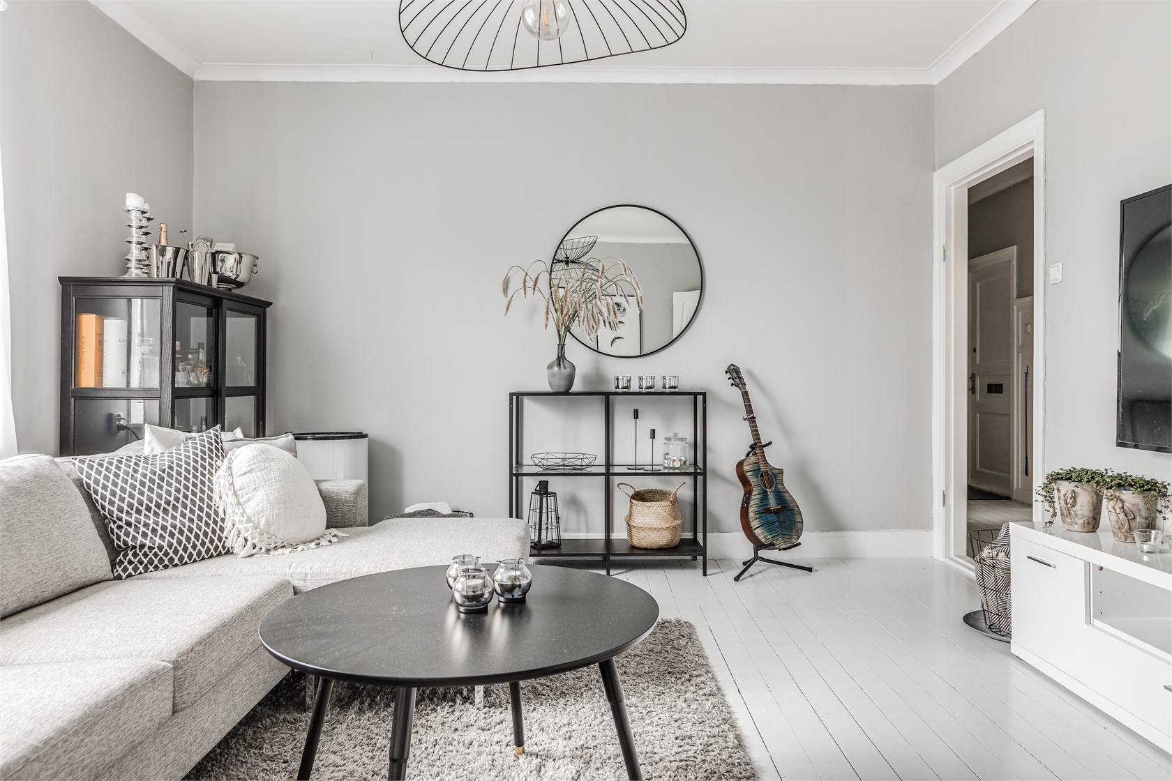 Gullregnsgatan 15 A – bild 11