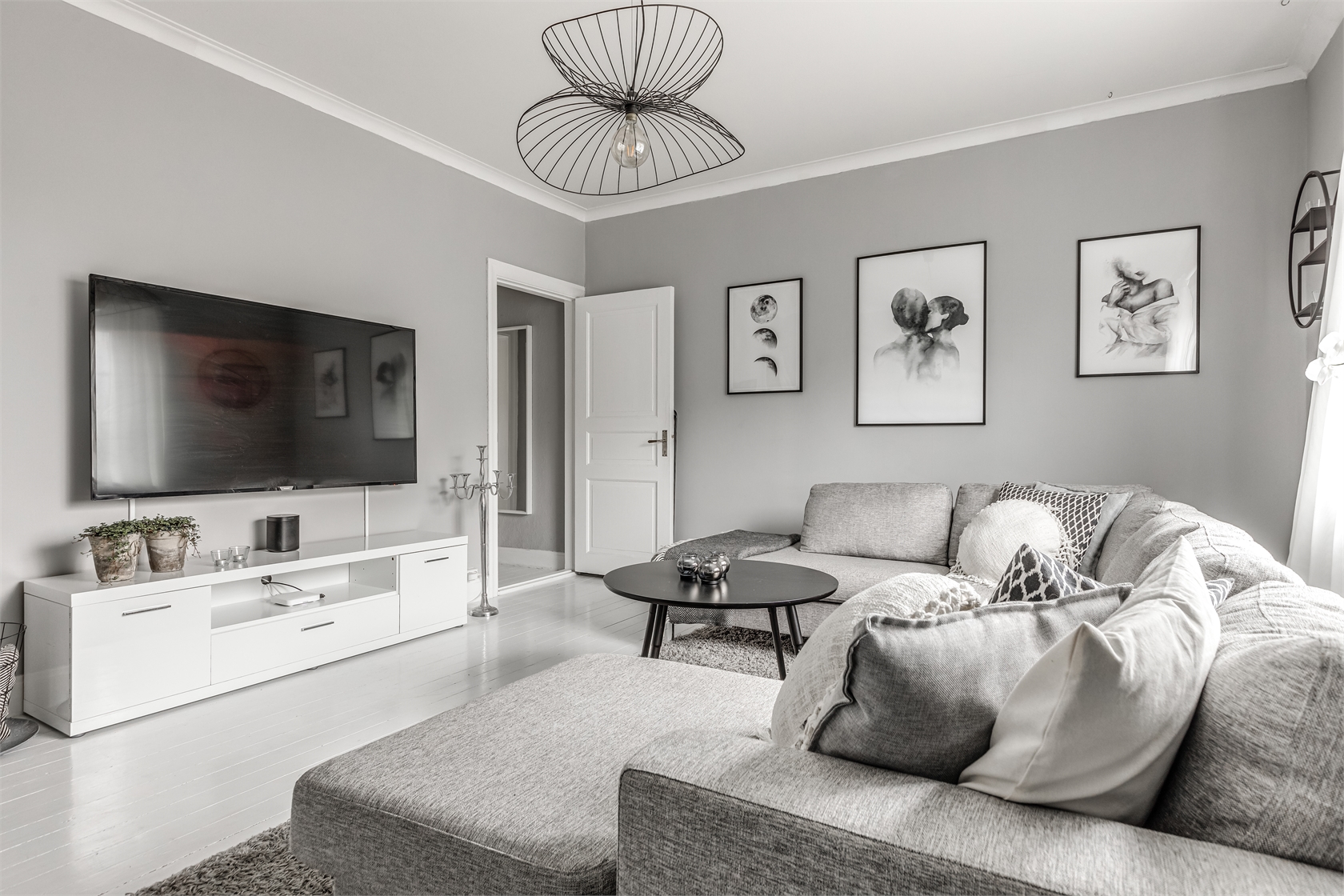 Gullregnsgatan 15 A – bild 9