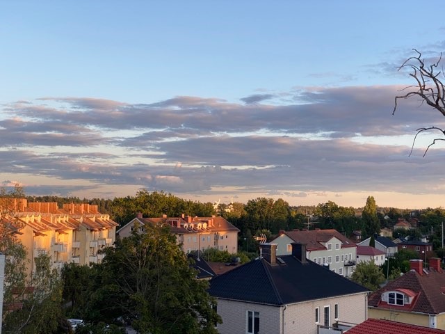 Nynäsvägen 7 – bild 21