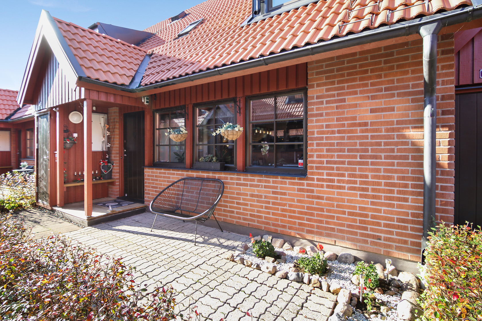 Floragatan 15 B – bild 8