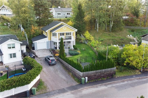 Vatthagsvägen 17