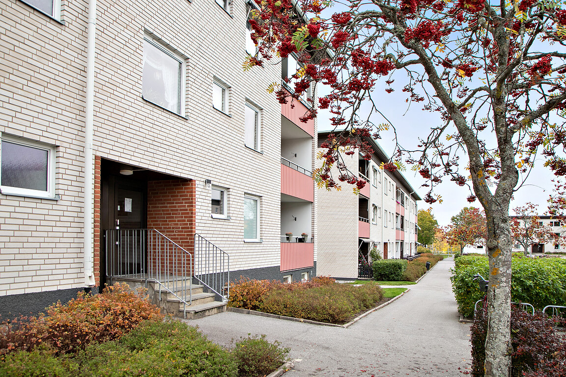 På gång – bild 3