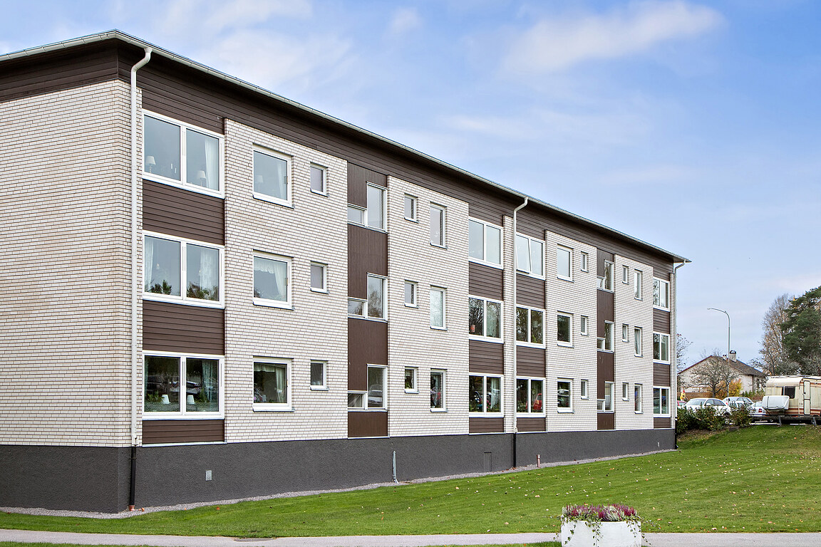 På gång – bild 4