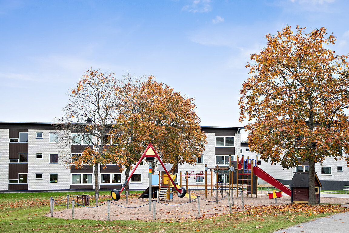 På gång – bild 5