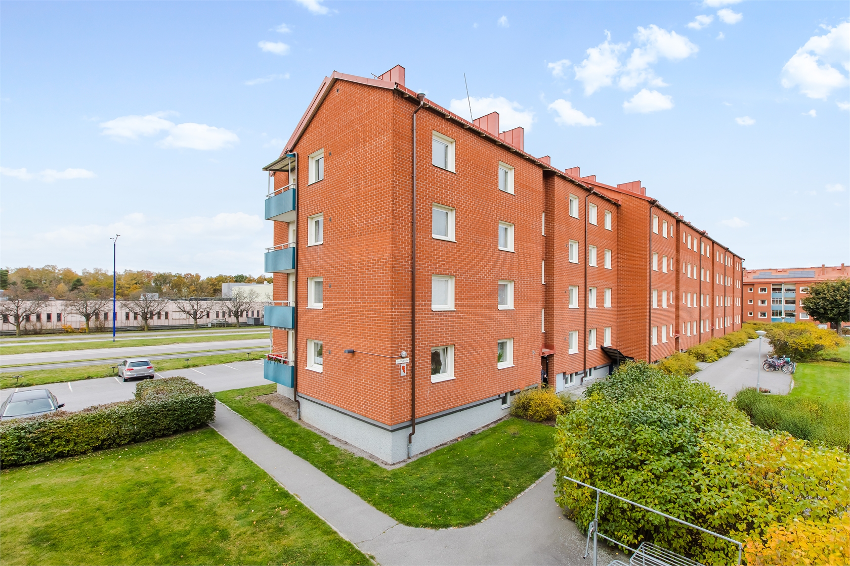 På gång – bild 26