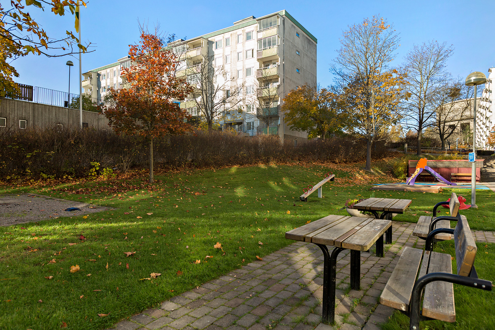 Mellingebacken 8 – bild 4