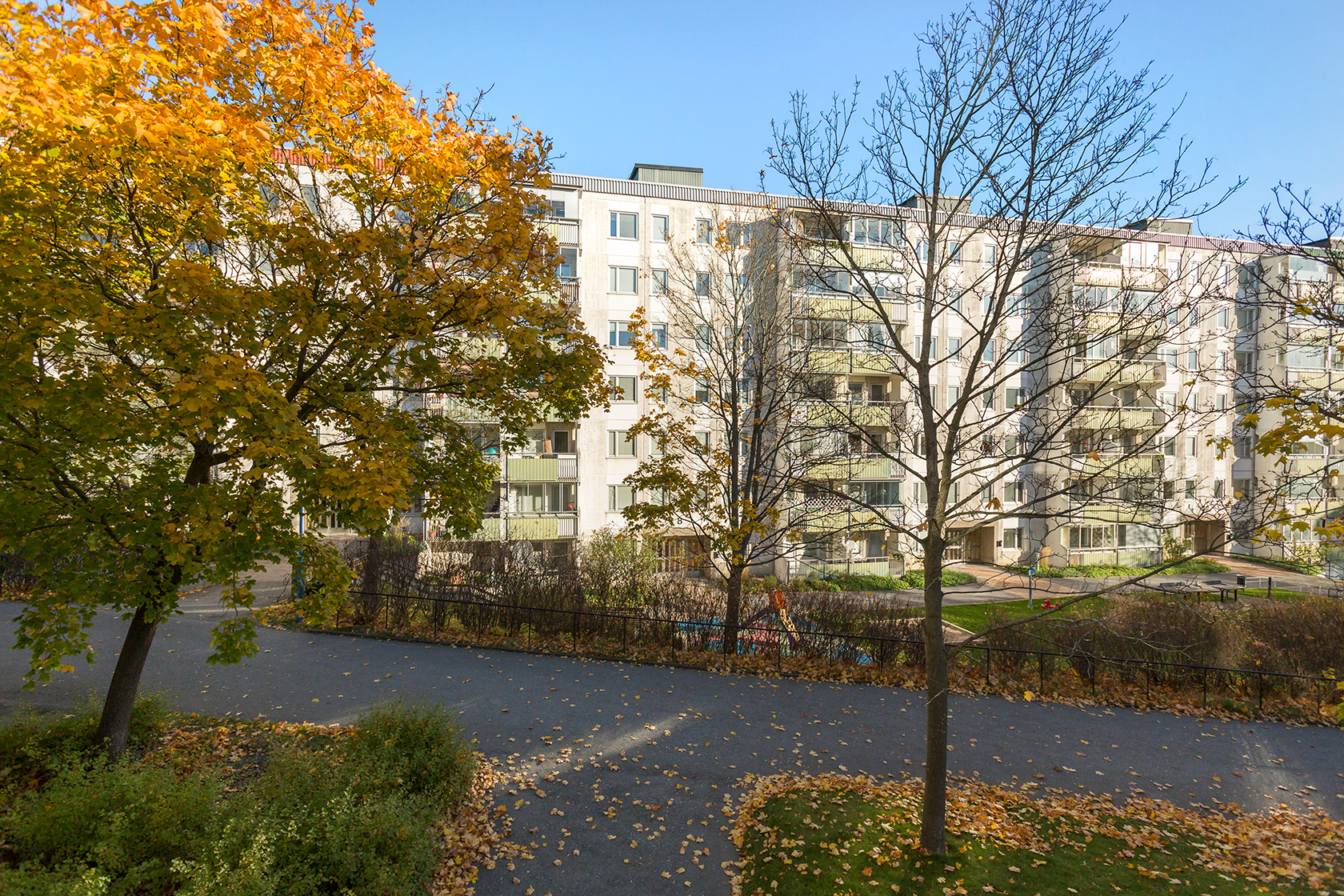 Mellingebacken 8 – bild 6