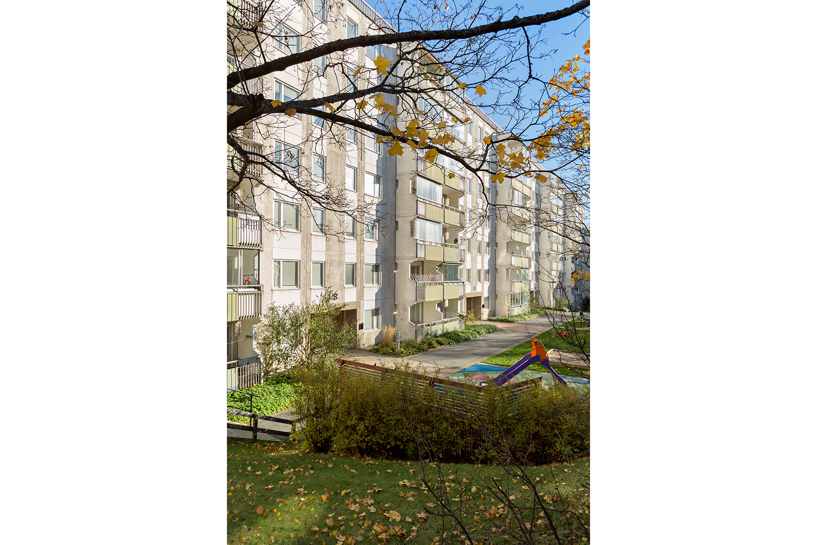 Mellingebacken 8 – bild 7