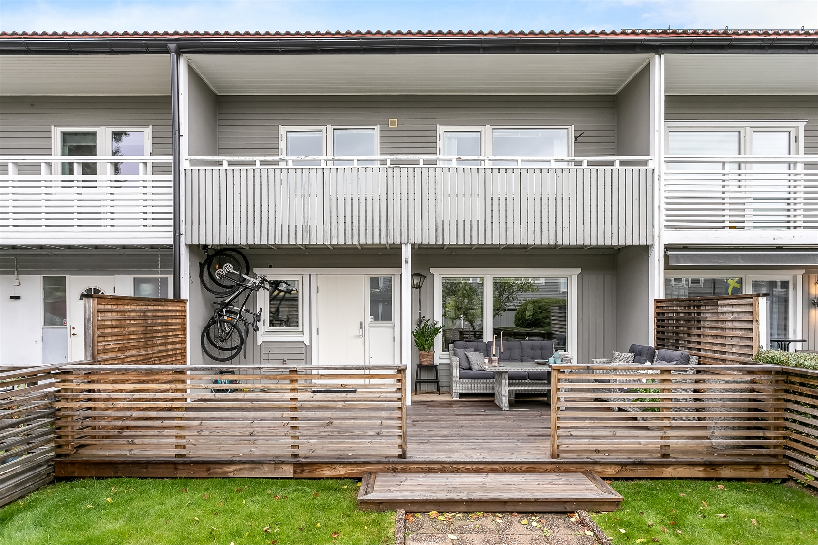 Högbyvägen 46 – bild 5