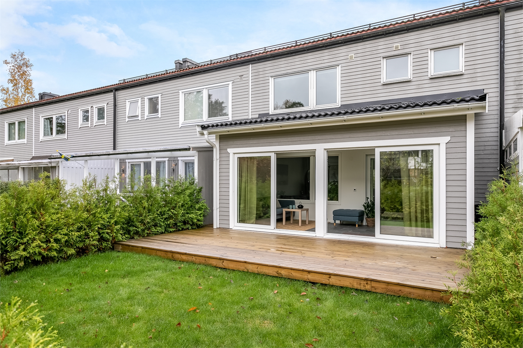 Högbyvägen 46 – bild 3