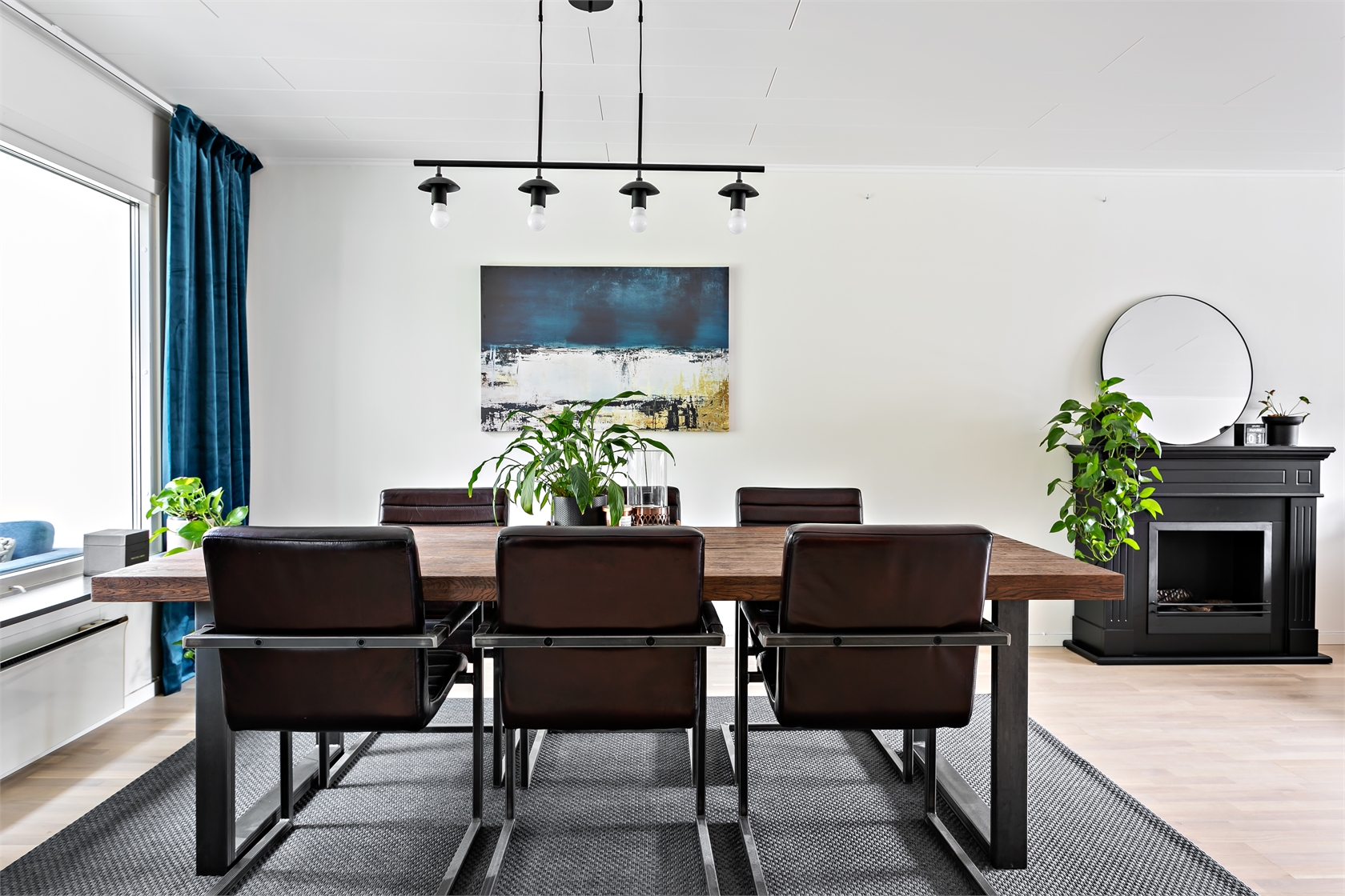 Högbyvägen 46 – bild 8