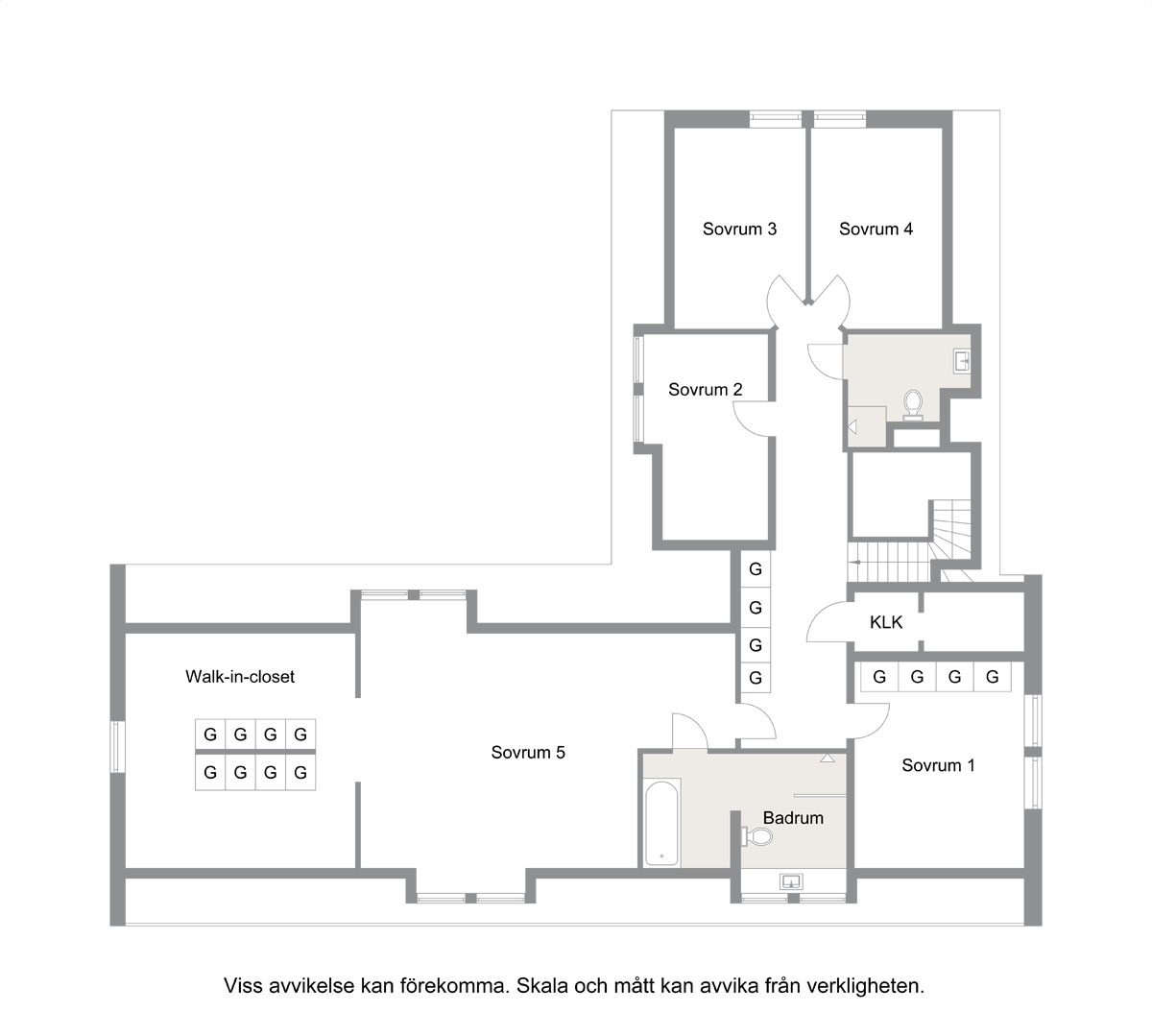 Sandvägen 8, Torna Hällestad, Lund - Fastighetsbyrån