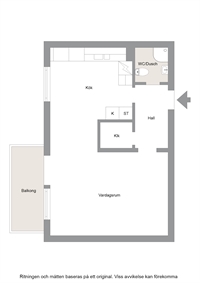 Hillmanskroken 4 – bild 20