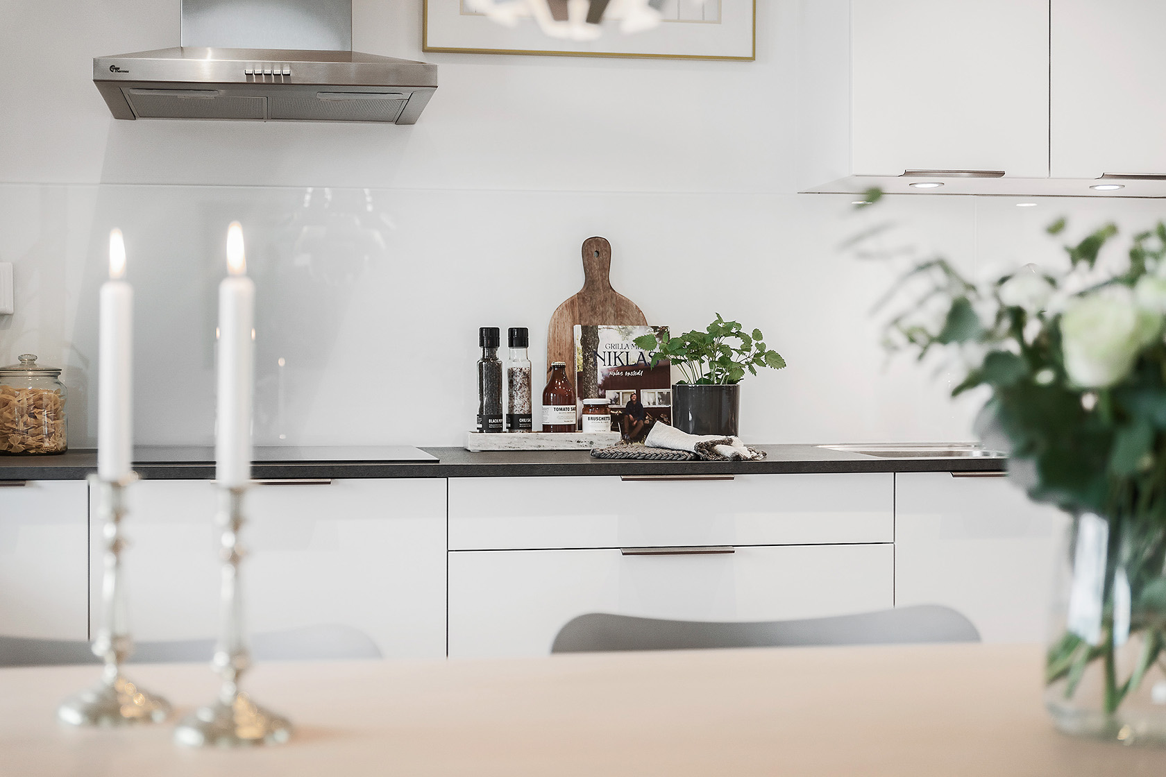 Din mäklare i Ängelholm - Fastighetsbyrån