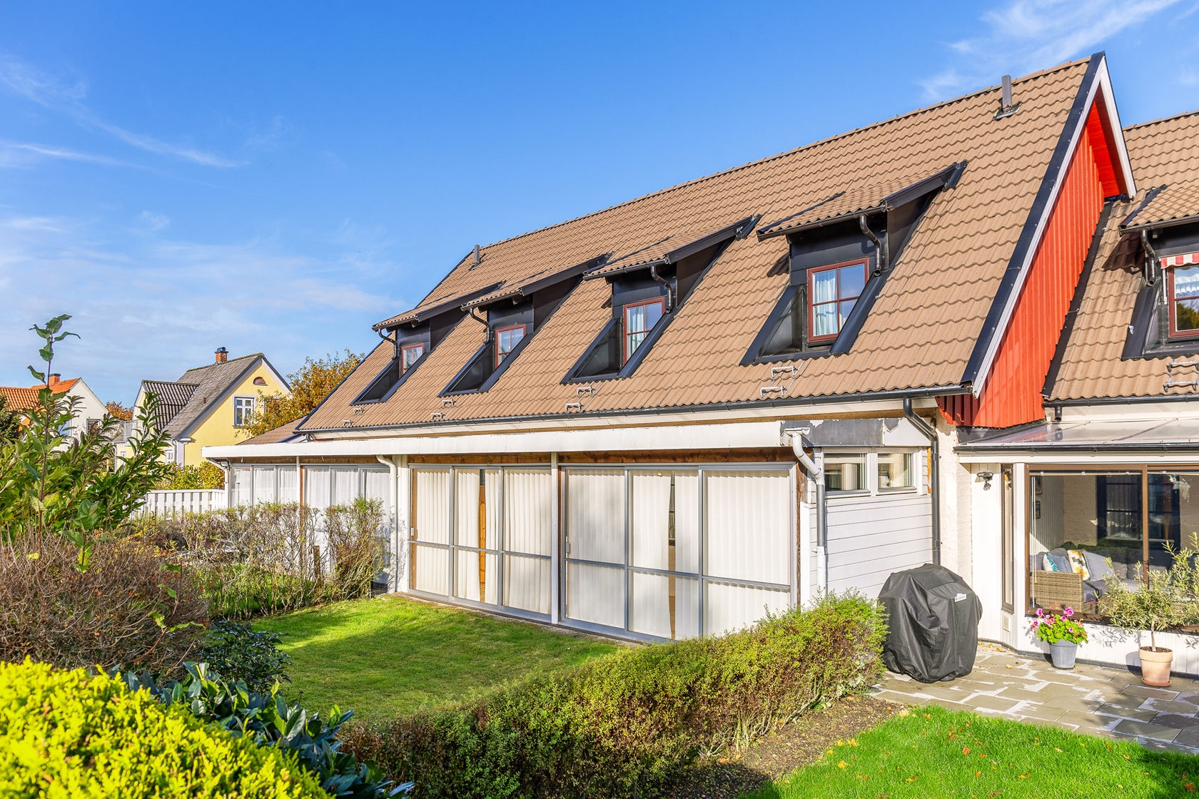 Espehögsgatan 69, Epadalen, Ängelholm - Fastighetsbyrån