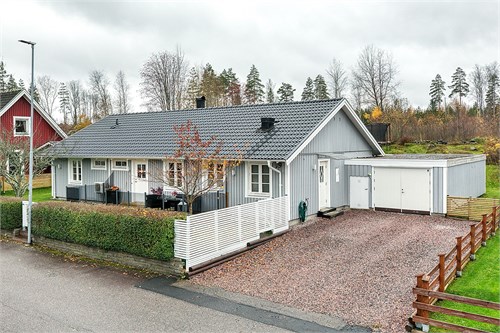 hus på gång katrineholm