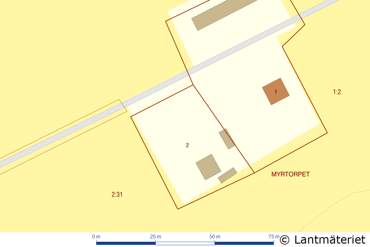Fullestad Myrtorpet 2 – bild 5