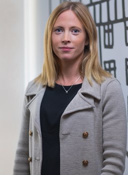 Emelie Larsson