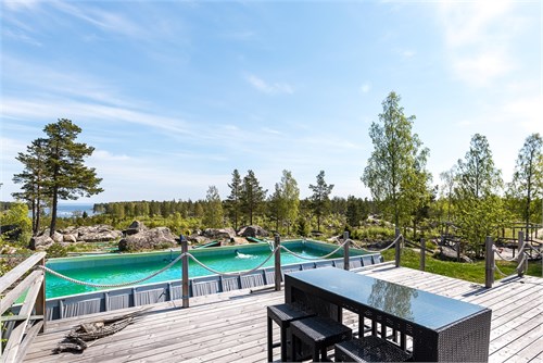 Stugbyvägen 3