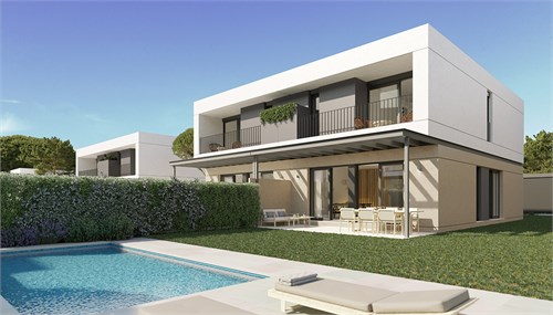 Llucmajor | Mallorca