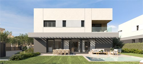 Llucmajor | Mallorca