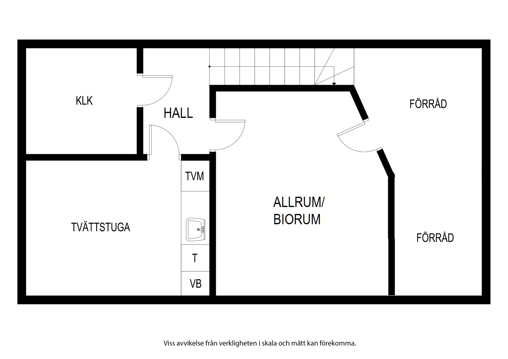 Sjöbacken 11, Hässelby Södra Villastad, Stockholm - Fastighetsbyrån