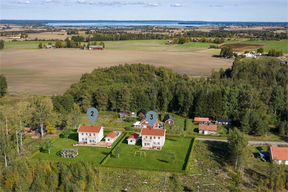 Kränge Ledberg