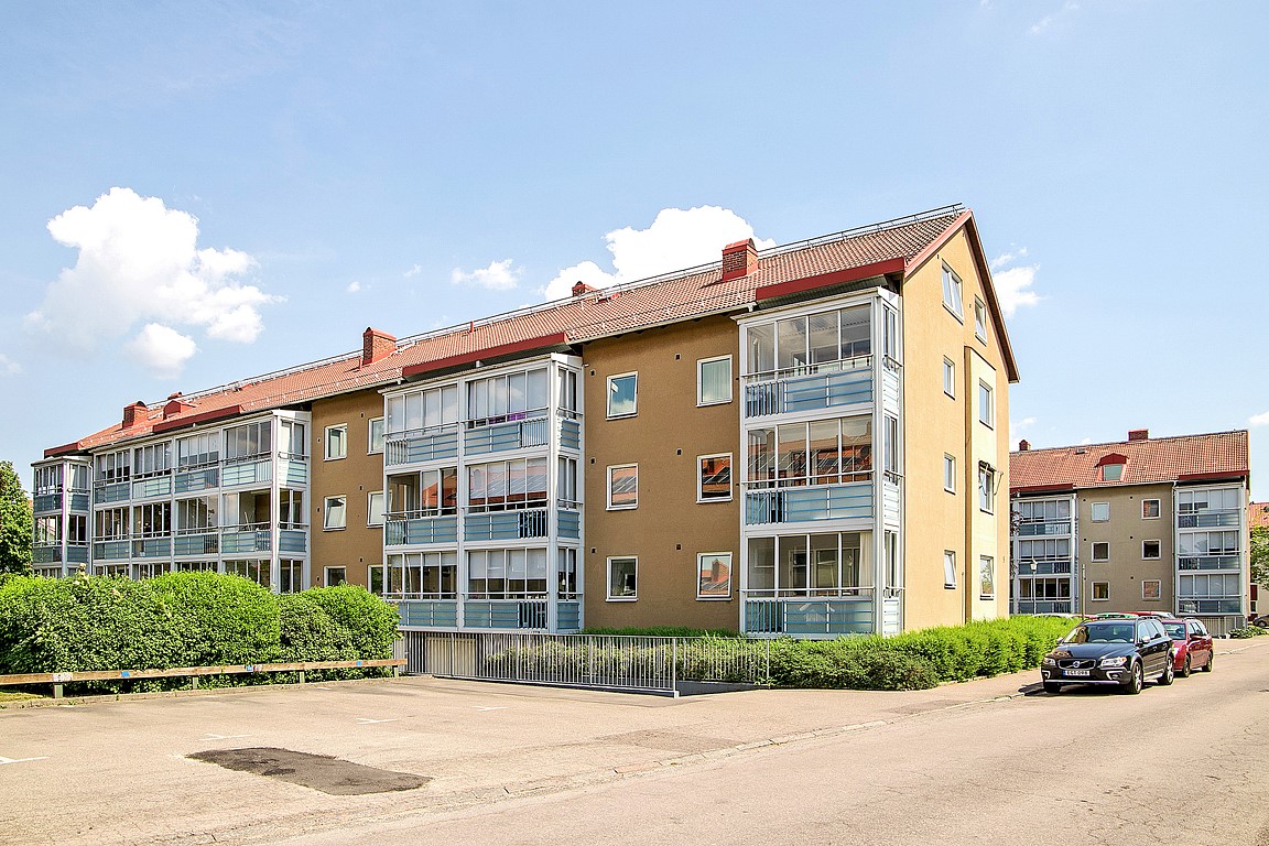 Kallenbergsgatan 5B – bild 13