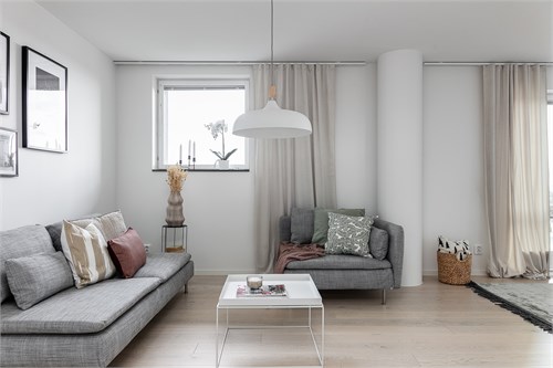 Storgatan 82B
