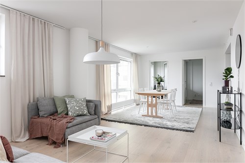 Storgatan 82B