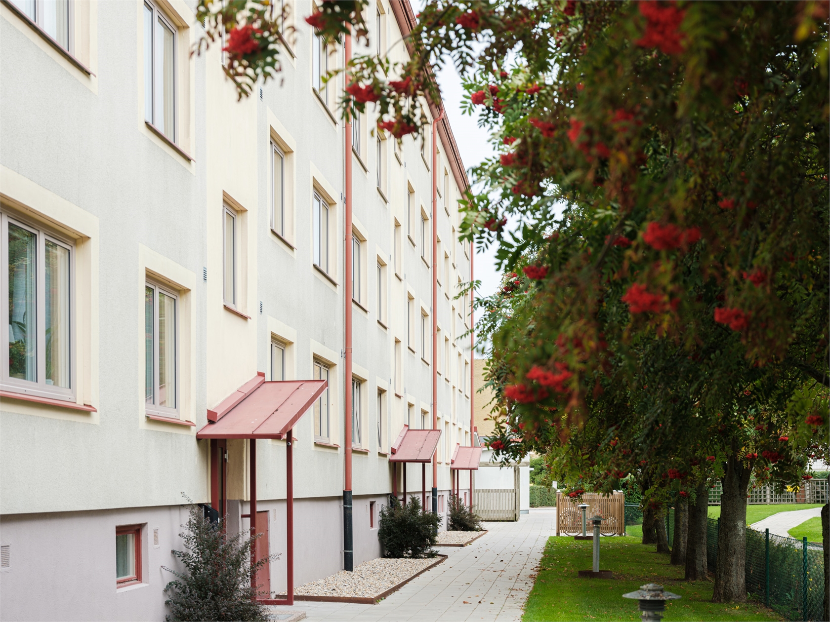 Grönalundsgatan 11 B – bild 23