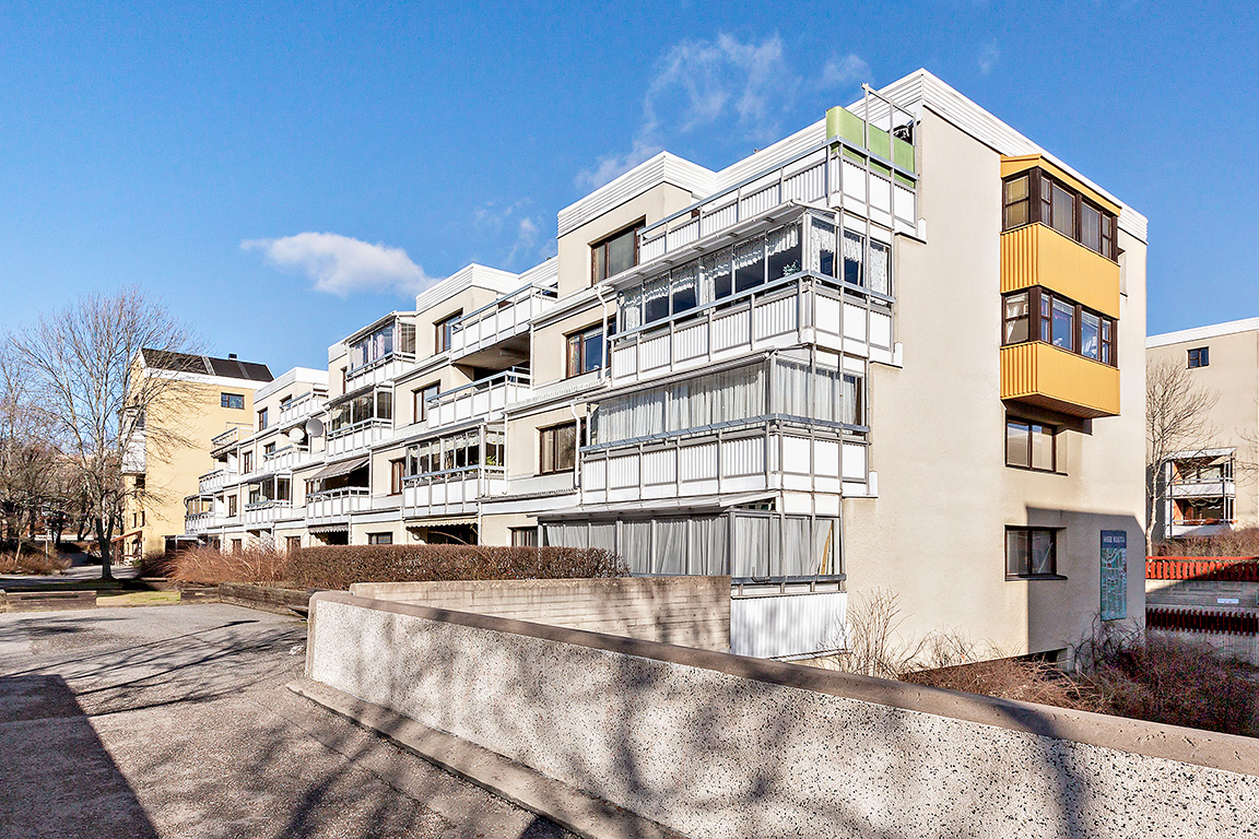 Helsingörsgatan 18, 2 tr – bild 18