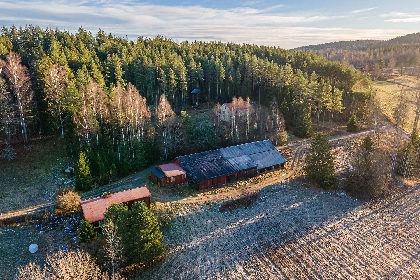 Säldebråten 42 – bild 68