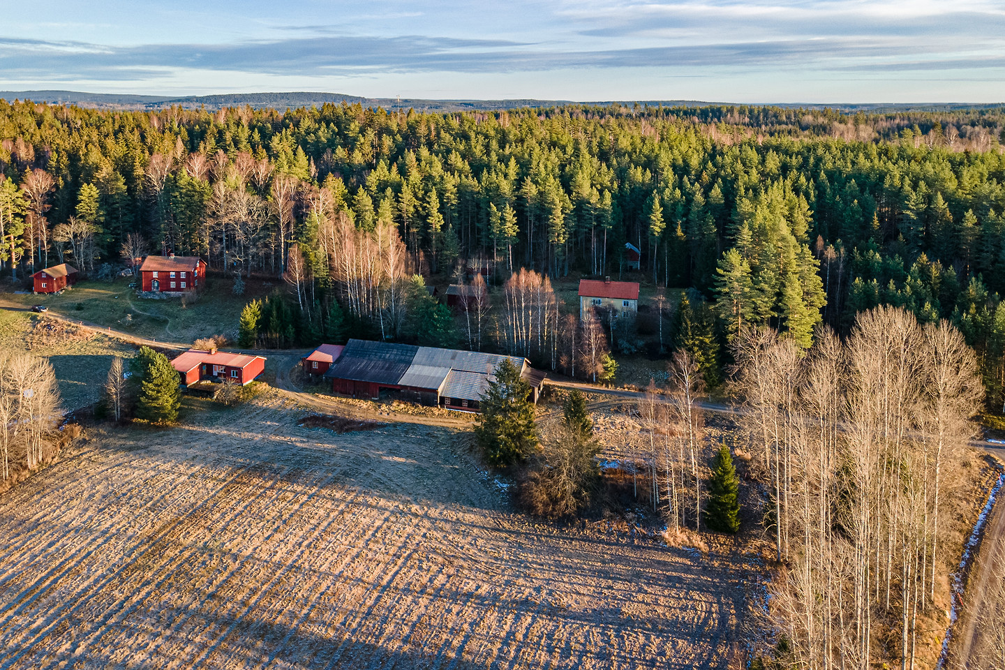 Säldebråten 42 – bild 70