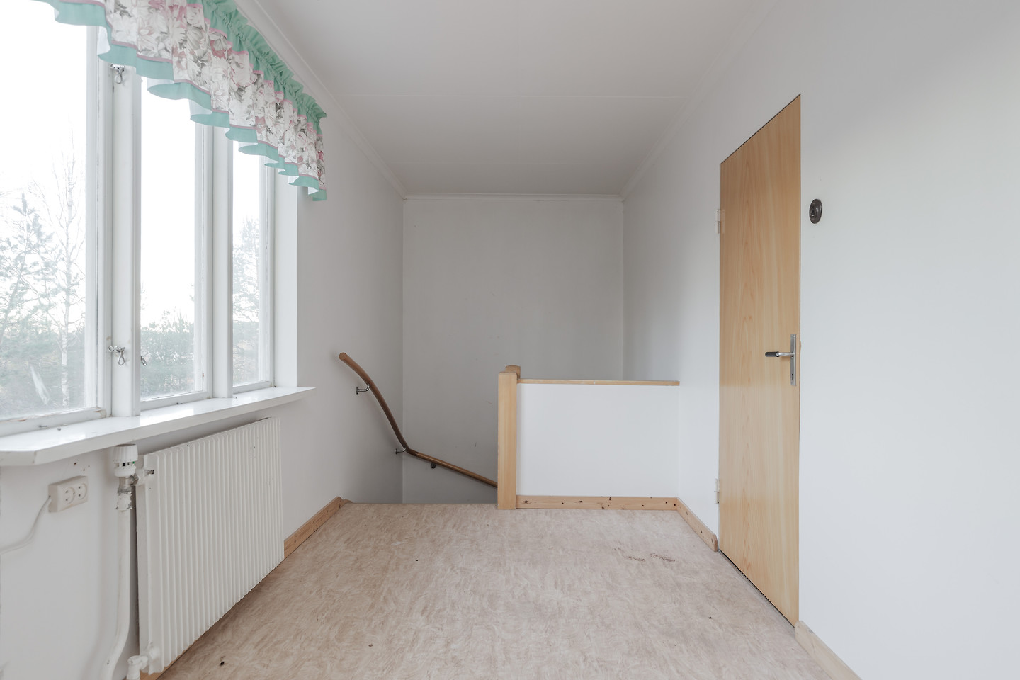 Säldebråten 42 – bild 22
