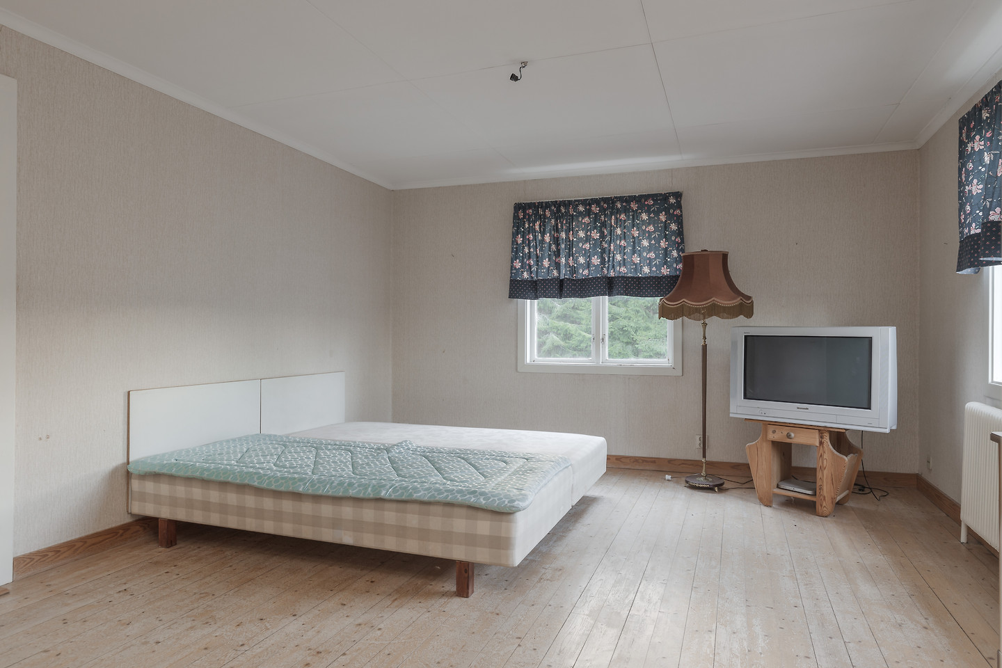 Säldebråten 42 – bild 23