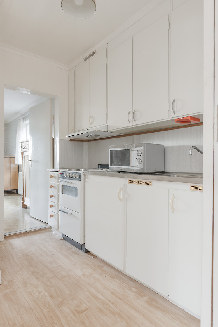 Säldebråten 42 – bild 26