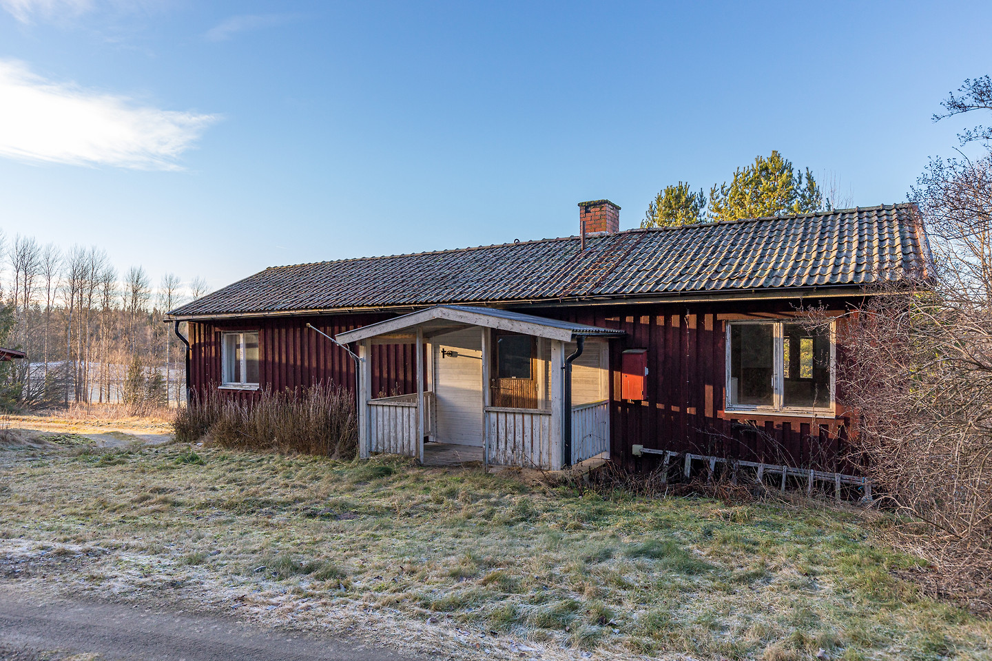 Säldebråten 42 – bild 28