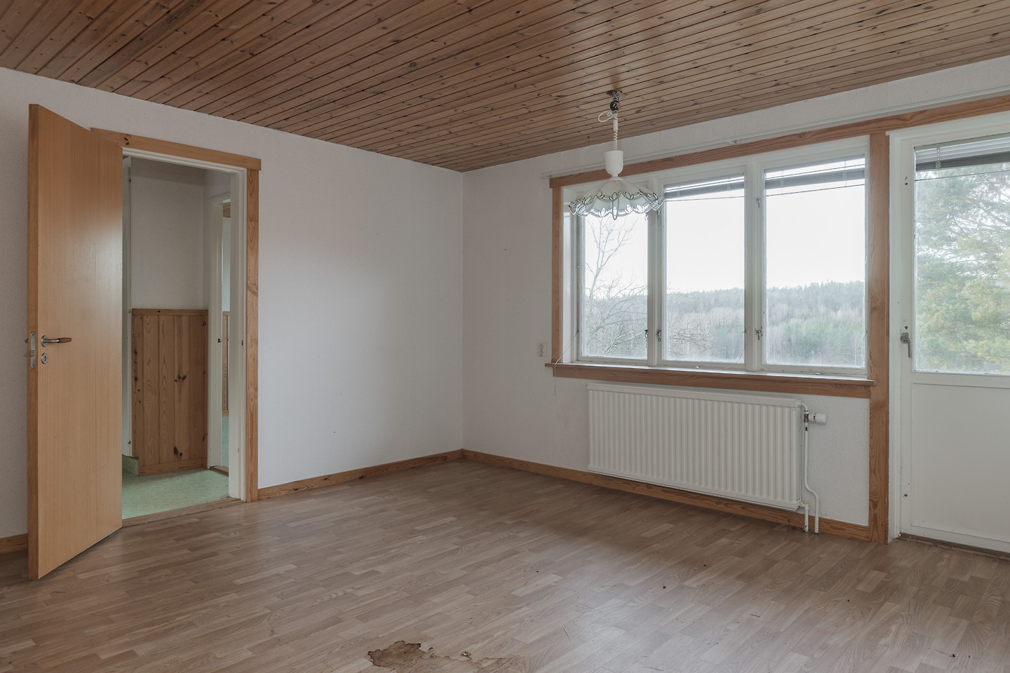Säldebråten 42 – bild 29